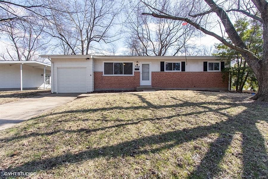 1st image of 120 Humes Ln