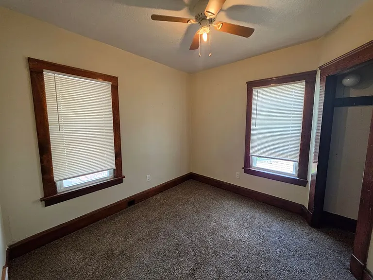 4100 Mapledale Ave — Photo 6