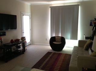 66-956 Kamakahala St, Waialua, HI 96791