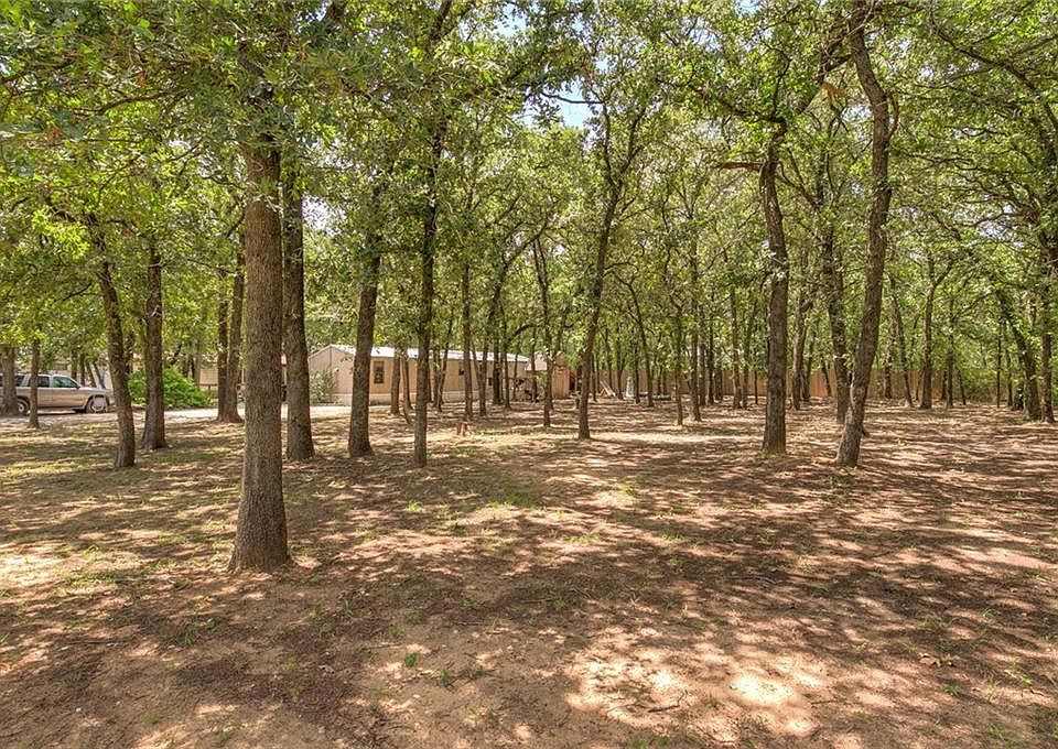 1st image of 6610 Indian Wells Dr