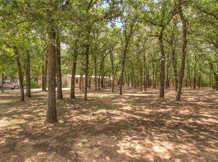 6610 Indian Wells Dr, Granbury, TX 76049