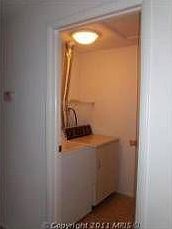 3rd image of 12200 Peach Crest Dr APT J
