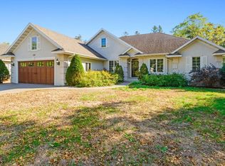 2208 7th Ave S, Saint Cloud, MN 56301