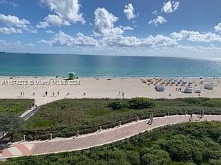 2nd image of 345 Ocean Dr APT 717