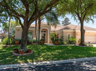 13535 SE 93rd Court Rd, Summerfield, FL 34491