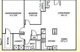 9689 Muirkirk Rd — Photo 27