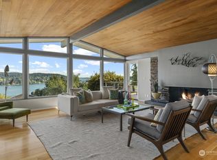 5652 NE 180th St, Kenmore, WA 98028