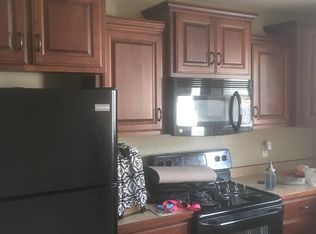 1339 Robin Ln, Carthage, MO 64836