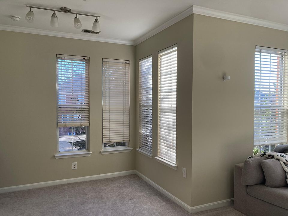1st image of 2730 S Veitch St APT 201
