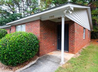 1140 Northwood Dr, Auburn, AL 36832