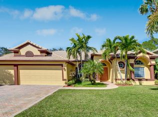 2035 SW Panther Trce, Stuart, FL 34997