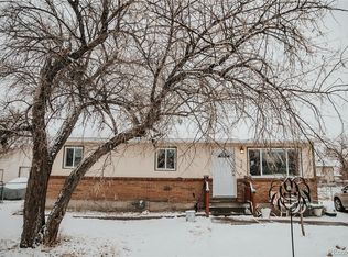 458 Miller Ave, Brighton, CO 80601