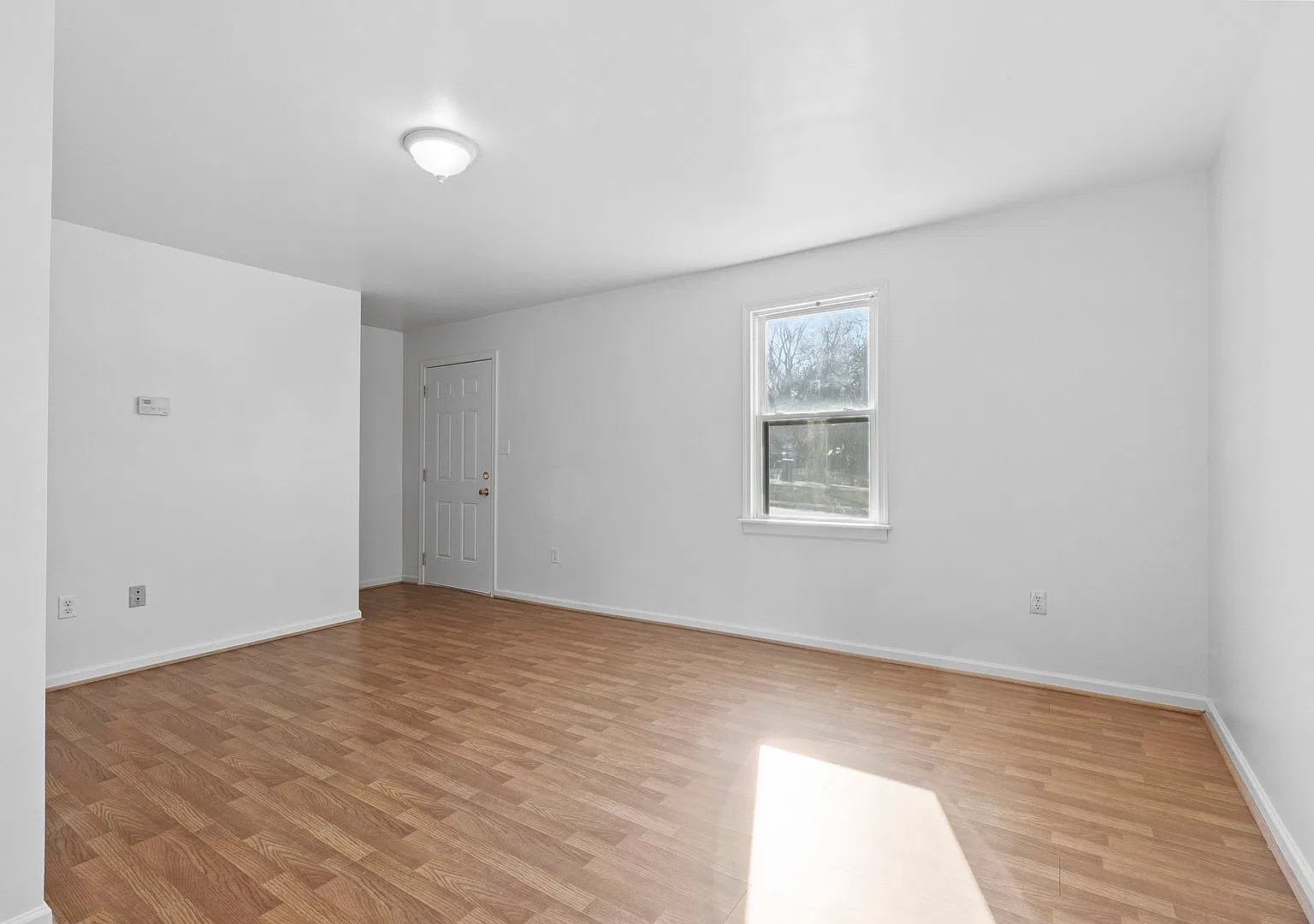 420 Longwood Avenue — Photo 4
