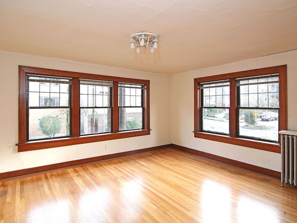 1st image of 309 Belmont Ave E #129