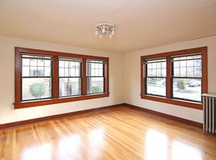 309 Belmont Ave E #129, Seattle, WA 98102