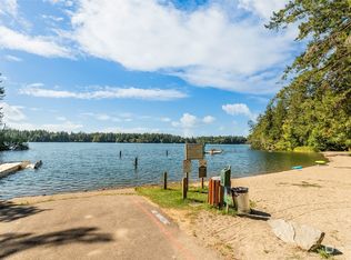 17508 Clear Lake Blvd SE, Yelm, WA