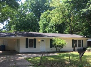 225 Conrad St, Lafayette, LA 70501