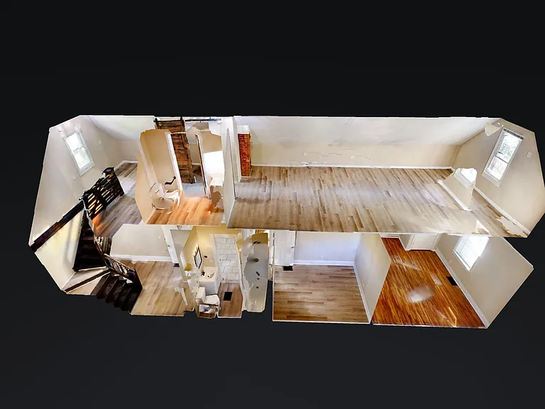 279 Pearl St — Photo 16