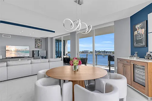 17111 Biscayne Blvd #602 Photo 1