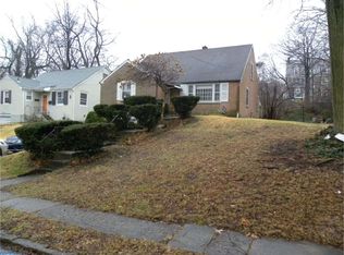 910 Asbury Ter, Philadelphia, PA 19126