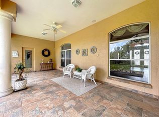 13417 Whitehaven Ct, Spring Hill, FL 34609