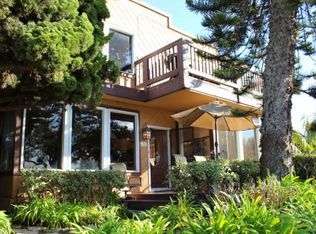 210 N Prospect Ave, Redondo Beach, CA 90277