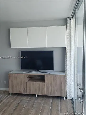 2505 S Ocean Blvd #2070 — Photo 6