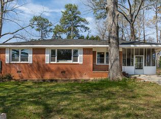 2064 Gober Ave SE, Marietta, GA 30080