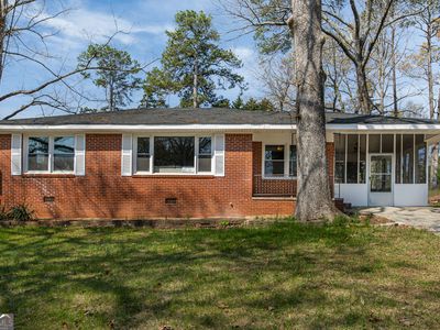2064 Gober Ave SE, Marietta, GA, 30080