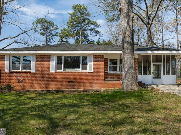 2064 Gober Ave SE, Marietta, GA 30080