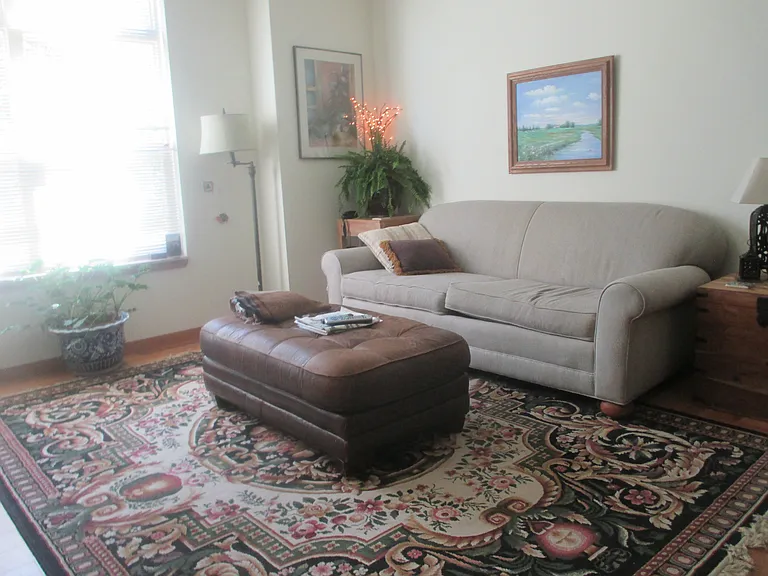 2628 Arbor Dr — Photo 21