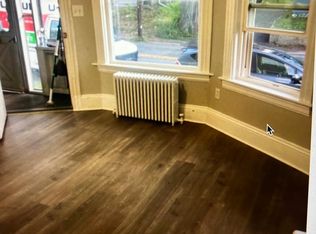 217 Clarendon St #1F, Fitchburg, MA 01420