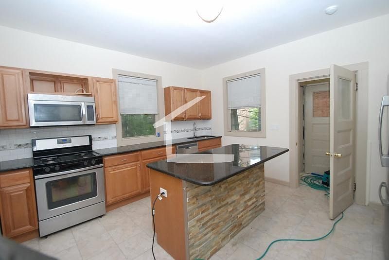 1st image of 58 Englewood Ave #1MA