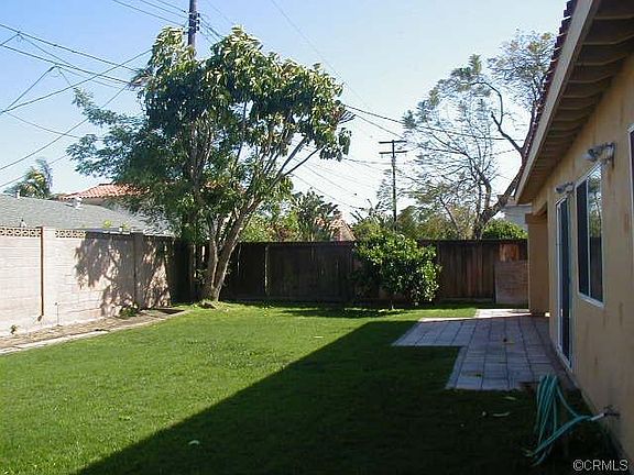 2nd image of 13302 Bersuch St