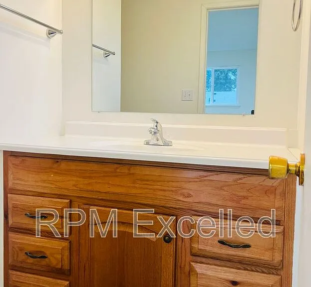 2500 S 286th Pl #C — Photo 19