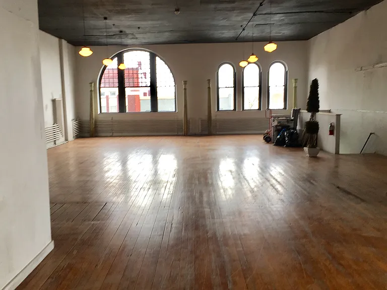 117 1/2 Miami St #PENTHOUSE — Photo 7