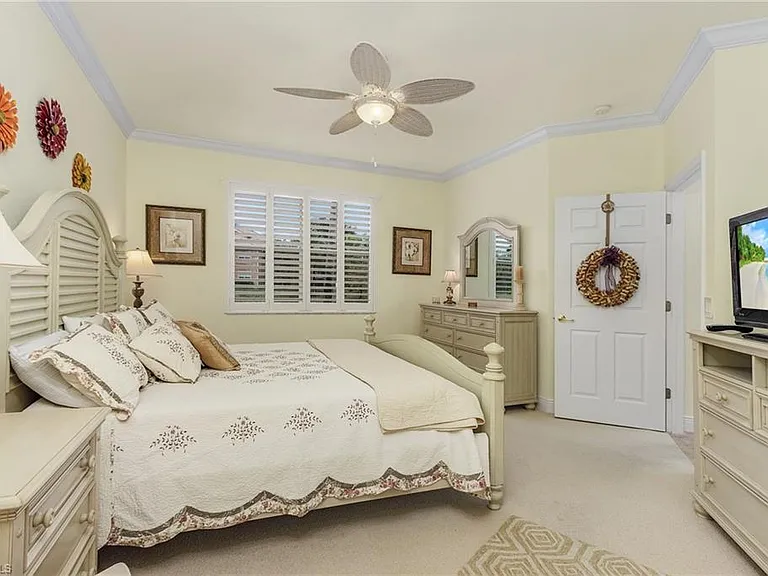 28251 Lisbon Ct #3412 — Photo 11