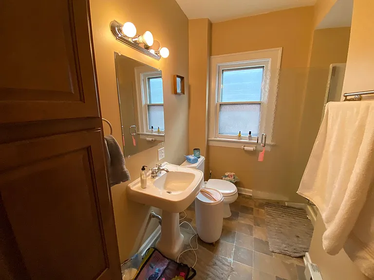1483 Belmont Ave — Photo 14