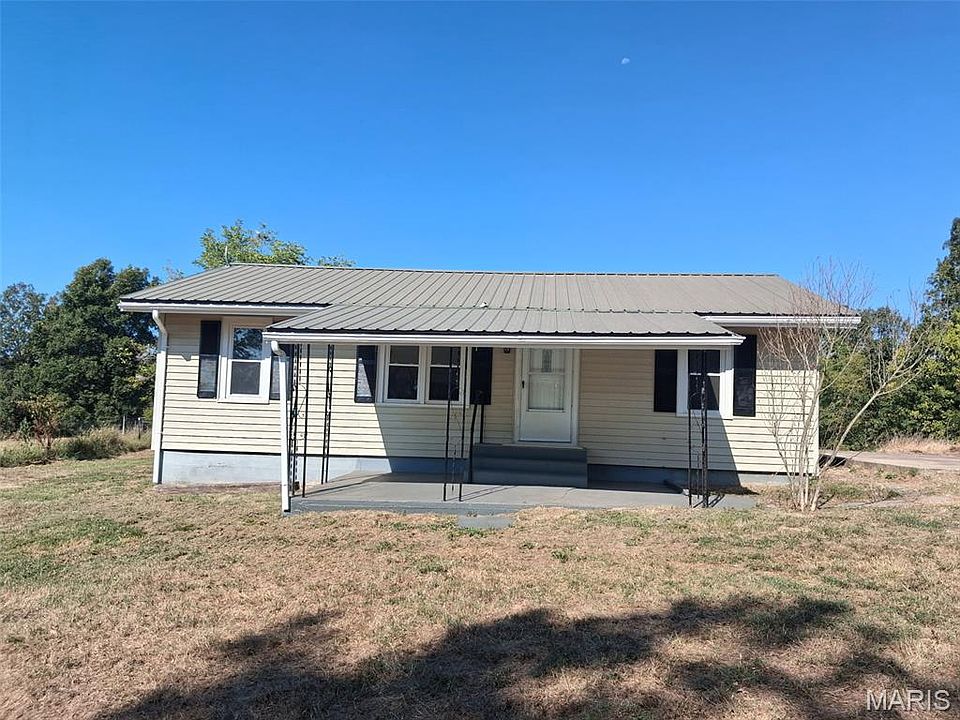 1st image of 1369 Ripley Rte E #142E-16