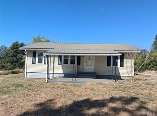 1369 Ripley Rte E #142E-16, Doniphan, MO 63935
