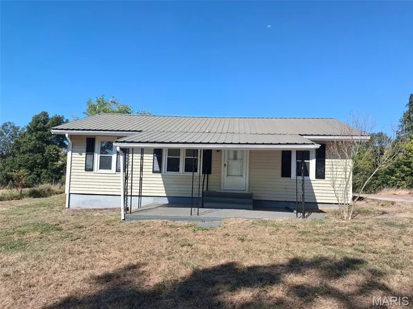 1369 Ripley Rte E #142E-16, Doniphan, MO 63935