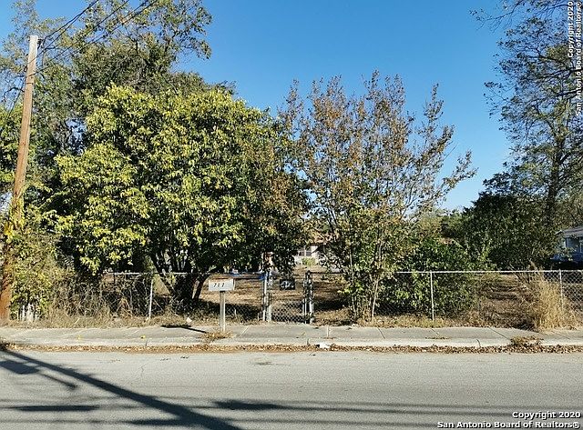 1st image of 717 Fenfield Ave