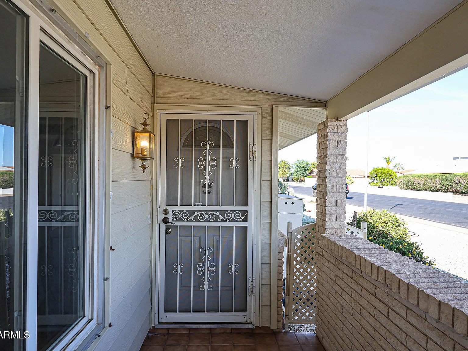 2 bed, 2.0 bath, 1610 sqft, $1,675 — Photo 2