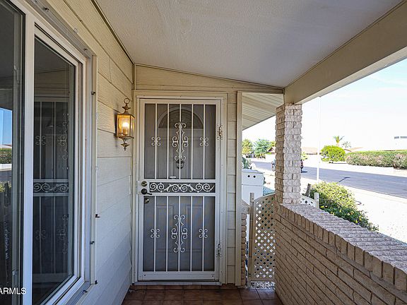 3rd image of 19610 N LAKEFOREST Drive