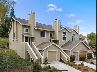 151 Arabian Way, Scotts Valley, CA 95066