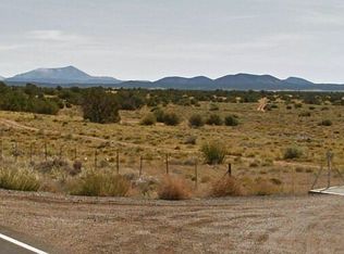 3660 Meadowbrook Dr, Williams, AZ 86046