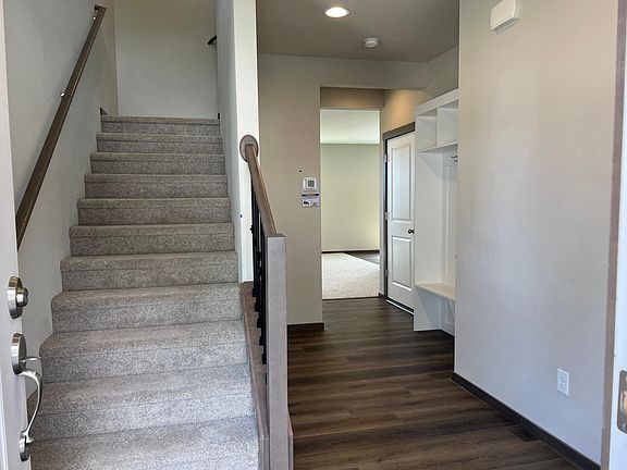 3rd image of 5059 Granger St