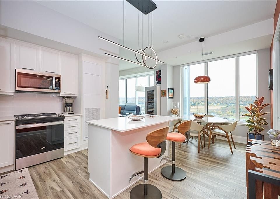 1st image of 385 Winston Rd #1807