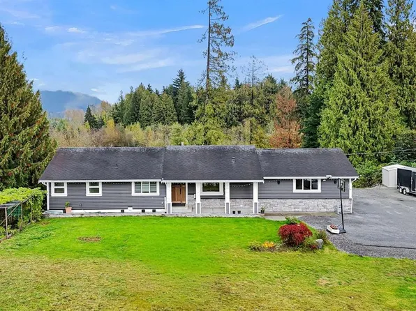 8972 Dewdney Trunk Rd, Mission, BC V2V 6Y1