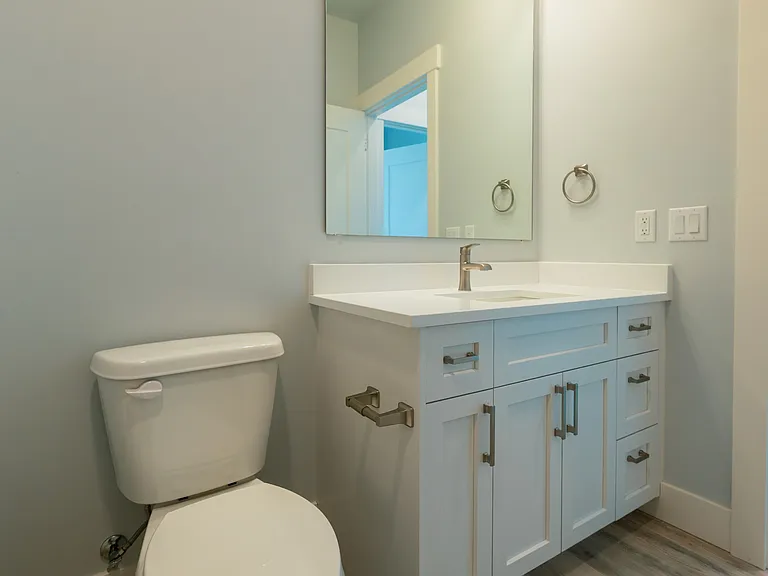 40 Bellwether — Photo 12